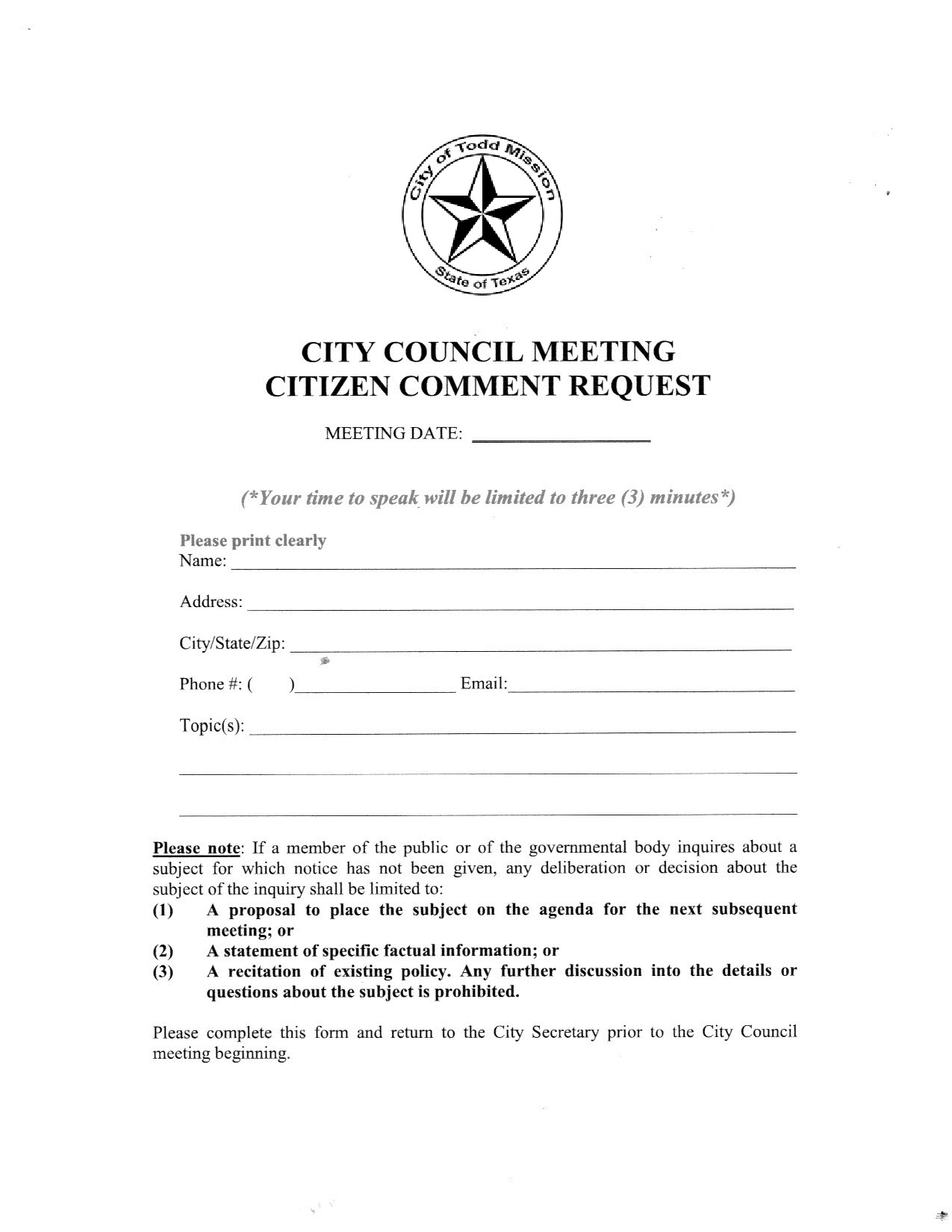 city_council_comments