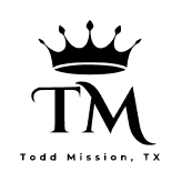 main-logo-scroll