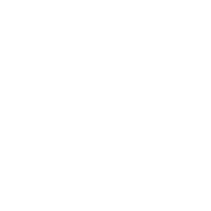 City of Todd Mission