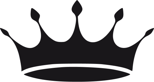 news-header-logo